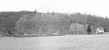 heilanstalt milbitz_002